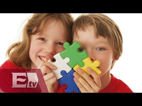 ¿Cuáles son los cambios a la Ley de protección de la infancia? / Opiniones encontradas