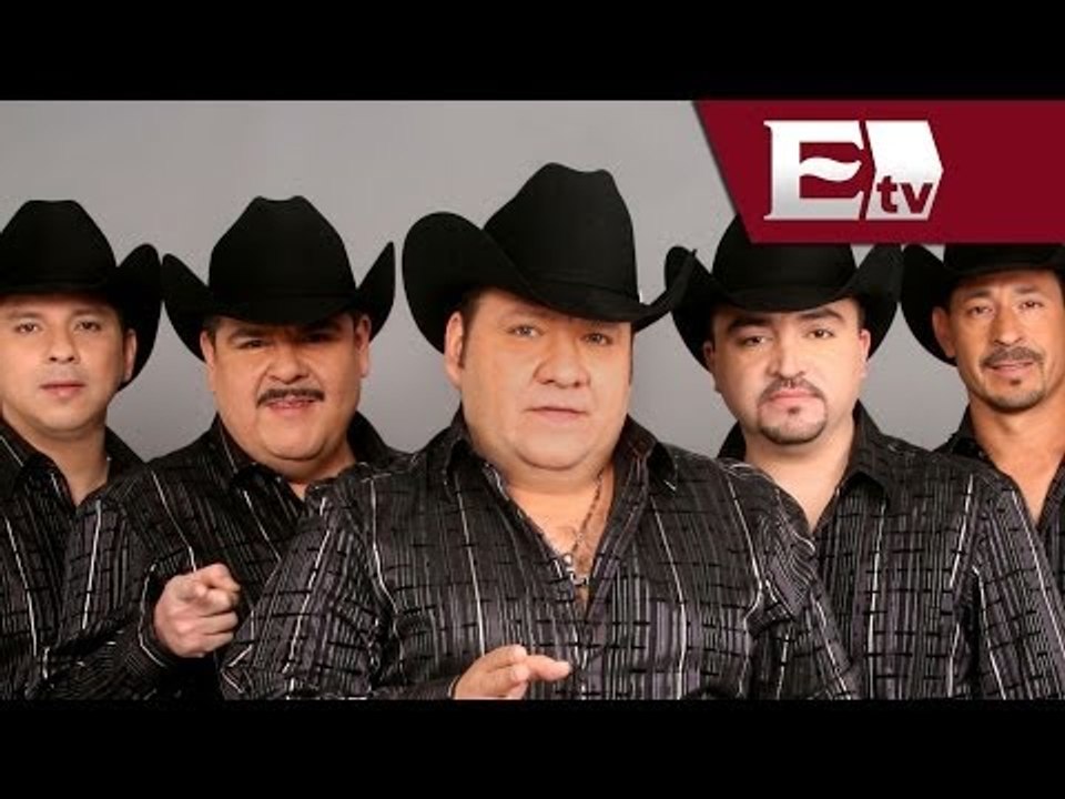 Entrevista con el grupo Pesado  Segunda Parte / Función con Juan Carlos Cuéllar