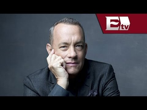 Premios Oscar 2014: Los que no están nominados al Oscar 2014 / Salvador Franco