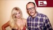 Fotógrafo Terry Richardson es acusado de abusos sexuales / Joanna Vegabiestro