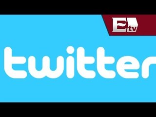 Encuentra tu primer "Tweet"/ Entre mujeres