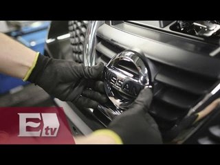 Nueva Nissan TITAN / ATRACCIÓN AUTOS