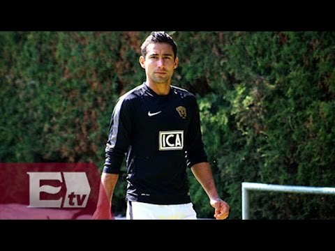 Pumas va por la victoria ante Chivas en el Omnilife