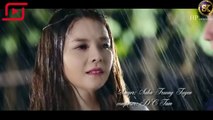 Anh Chỉ Yêu Em Tạm Thời Remix | Saka Trương Tuyền