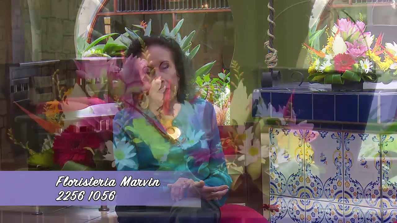 TeleClub 8 oct 18