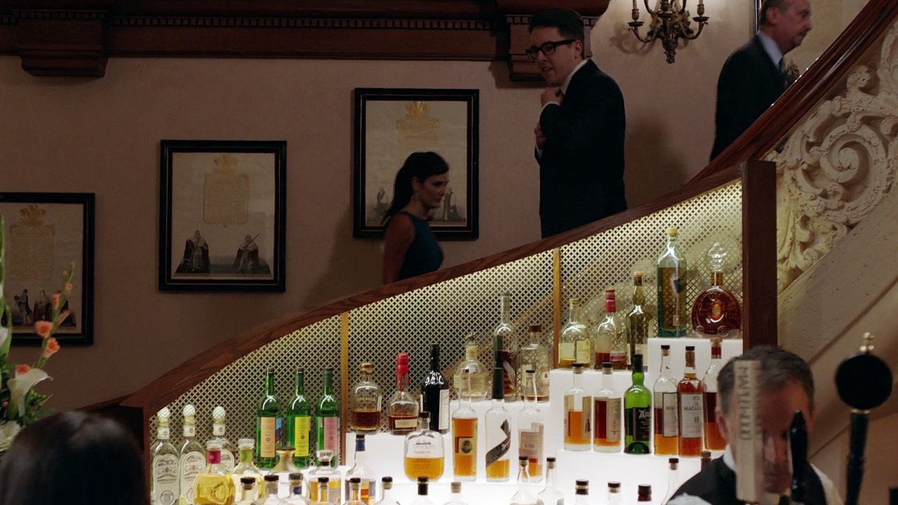 Hot Date S01E04