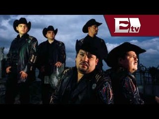 Entrevista con el grupo Pesado / Función con Juan Carlos Cuéllar
