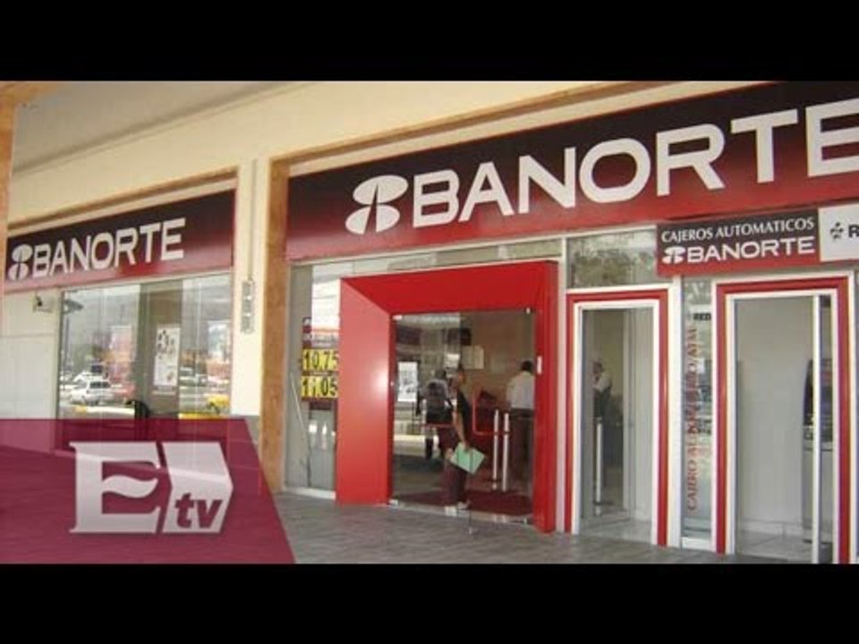 Banorte creará fondos para proyectos energéticos/ Darío Celis