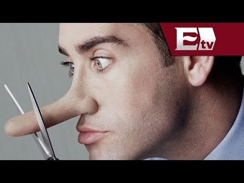 Siete mentiras de los hombres/ Entre mujeres