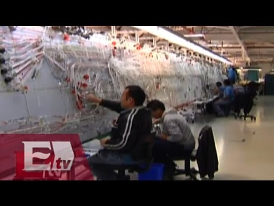 México será premiado y las reformas no son automáticas / David Páramo