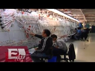 México será premiado y las reformas no son automáticas / David Páramo