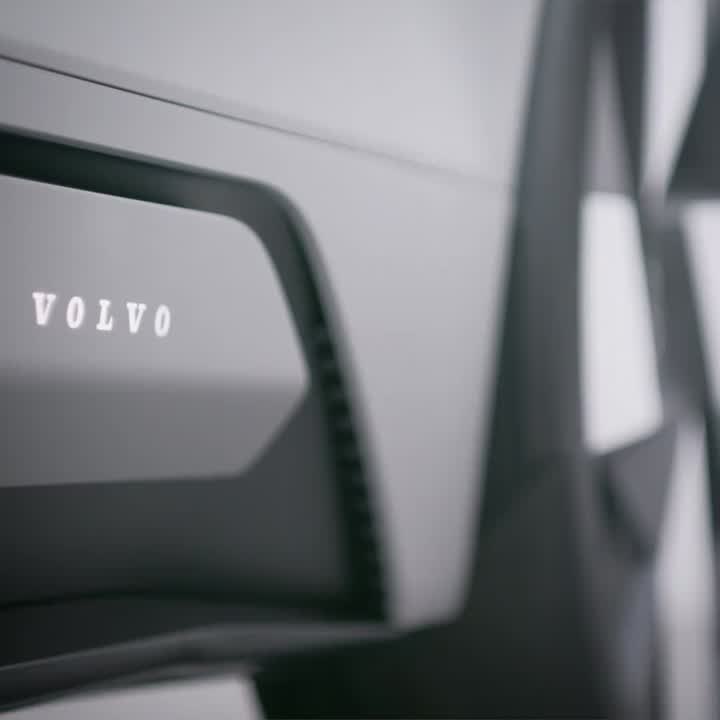 Discover the 360c