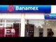 Citigroup detecta un nuevo fraude por 15 mdd en Banamex/ Darío Celis