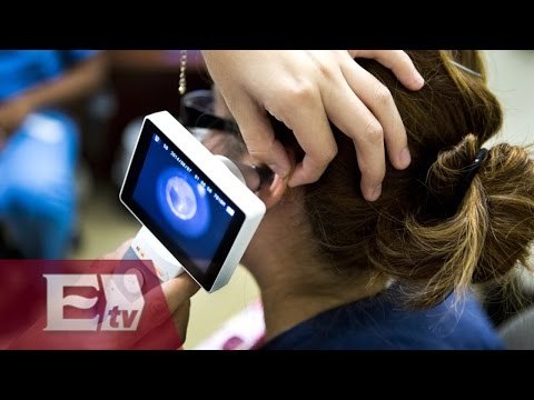 GNP operará seguro de gastos médicos de burócratas mexicanos/ Darío Celis