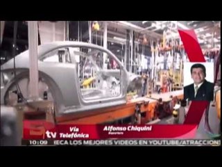 Atracción 16.10.2014 (Parte 1)