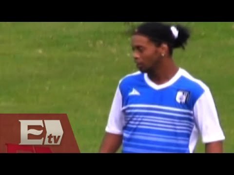 Gallos recibe a Atlético San Luis en la Copa MX/ Rigoberto Plascencia