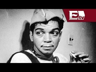 La película del Cantinflas, estreno en Guadalajara /Función con Adrián Ruiz