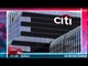 Citigroup descubre fraude en Banamex / Dinero