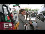 Multas por más de 234 mdp a gasolineras mexicanas/ Darío Celis
