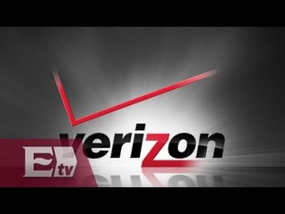 La compañía Verizon dice no interesarle los activos de América Móvil