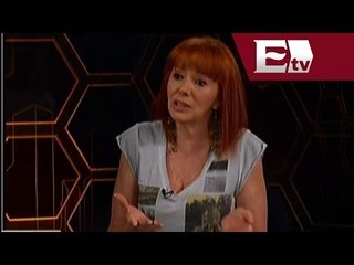 Entrevista con Anabel Farreira segunda parte / Función con Juan Carlos Cuéllar