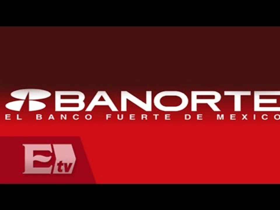 Guillermo Ortíz no dejará la presidencia de Banorte /Dinero