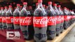 Afecta a Coca-Cola el impuesto a bebidas azucaradas/ Darío Celis