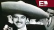 Pedro Infante: 57 años de su muerte / Función con Joanna Vegabiestro