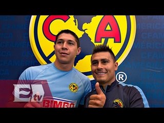 Fracaso si América queda eliminado en Concachampions/ Rigoberto Plascencia