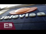 Televisa lanza servicio de Internet y telefonía fija/ Darío Celis