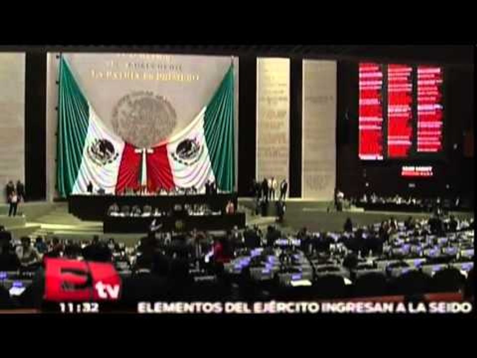 Resumen de noticias financieras: viernes 17 de octubre / Paul Lara
