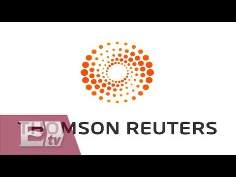 Innovaciones tecnológicas para empresas / Hacker