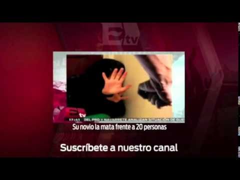 Internet, medio más utilizado por los mexicanos para buscar empleo / Dinero