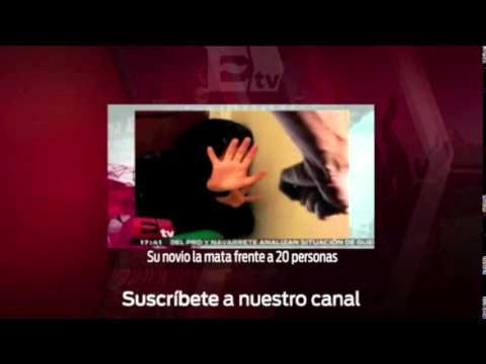 Internet, medio más utilizado por los mexicanos para buscar empleo / Dinero