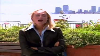 Spin.City.S03E05.It Happened One Night