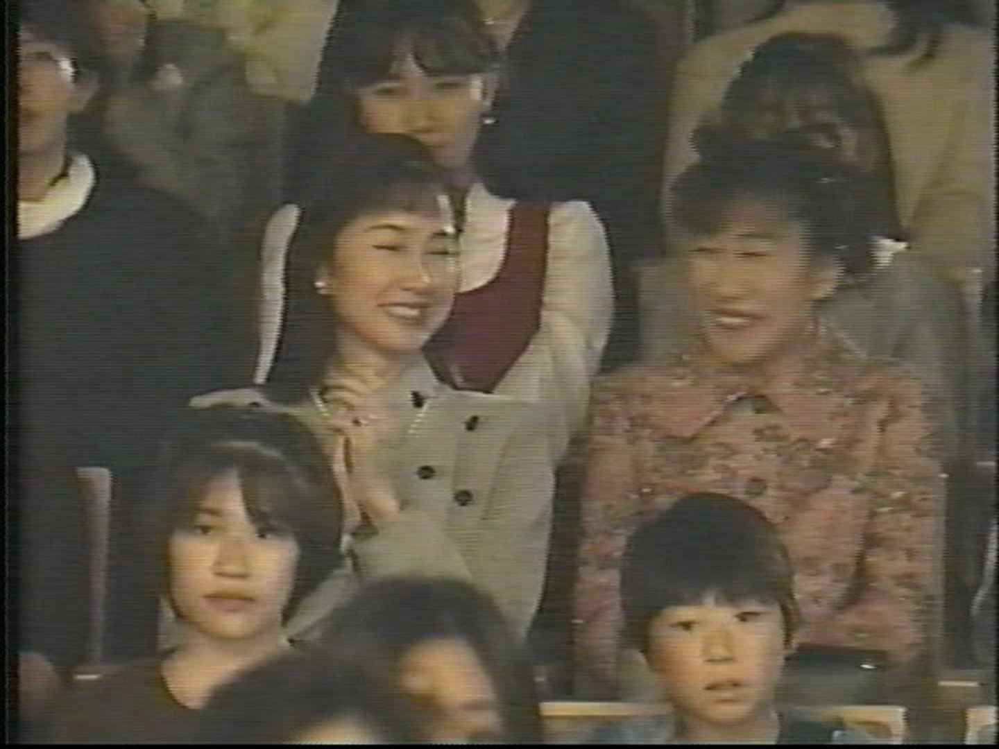 心療内科医涼子 第3話 前半 動画 Dailymotion