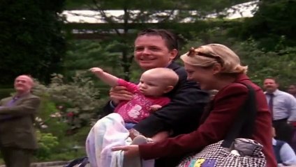 Spin.City.S03E01.Dead Dog Talking