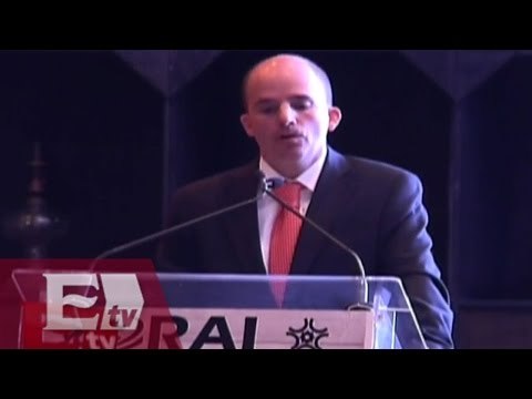 IMSS incrementará compra de medicamentos / Paul Lara