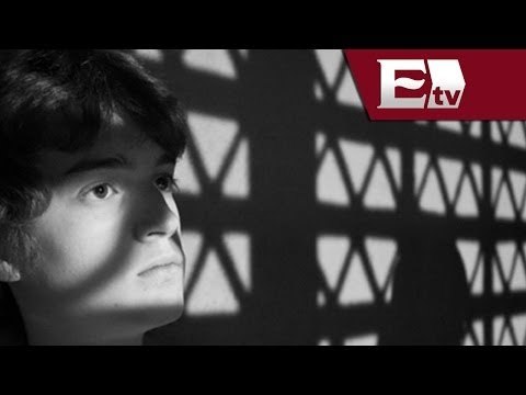 La película mexicana Güeros participará en el Tribeca / Salvador Franco