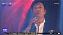 [투데이 연예톡톡] 이문세와 손잡은 뮤지션 6명은 누구?