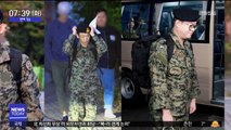 [투데이 연예톡톡] '진짜사나이300' 새 멤버 합류…예측불가 조합