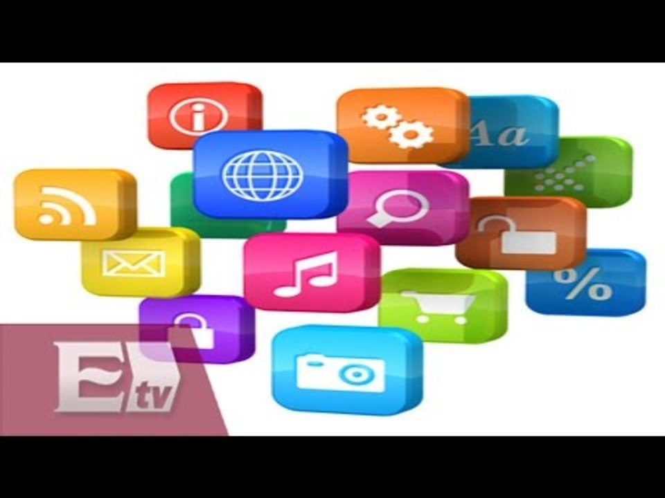 Desarrolladores de aplicaciones elemento importante para las empresas tecnológicas / Hacker