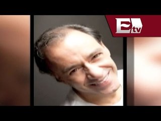 Muere Luis Ernesto Cano, el tercer Mascabrother  / Joanna Vegabiestro