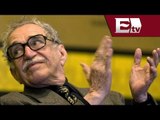 Cenizas de García Márquez llegan a Bellas Artes / Joanna Vegabiestro