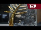 Nombra Cannes a Gael García Bernal jurado de la Palma de Oro  / Loft Cinema