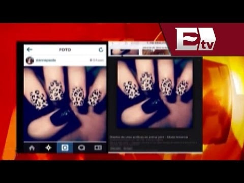 Danna Paola criticada por robar fotos / Función con Joanna Vegabiestro