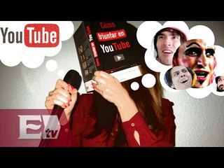 ¿Cómo ser un buen blogger? / ¿Qué es un blogger? / Hacker