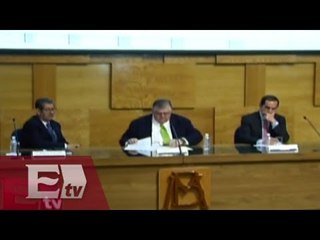 ¿México registra una reactivación económica? / Paul Lara