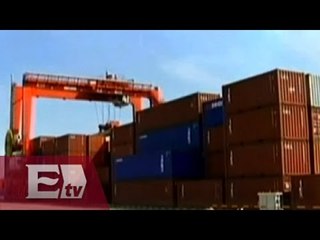 La economía mexicana será una de las dinámicas del G-20, dice OCDE/ Darío Celis