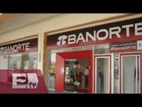 Banorte anuncia a Carlos Hank González como nuevo presidente / Dinero